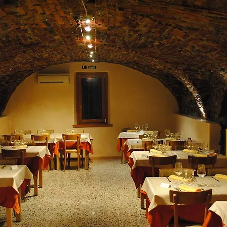 Farm stay Agriturismo Casa Villi